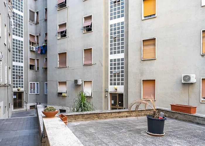 Colleoni 4*