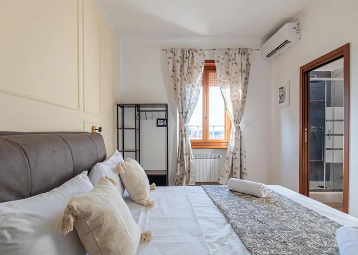 Colleoni 4*